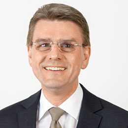 Christian Langmaack verantwortet bei der IP Zollspedition GmbH den Bereich/die Funktion:  Leitung Buchhaltung
